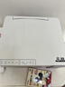 爱普生（EPSON）【6代新品】L3351墨仓式彩色打印机 微信打印/无线连接 家用AI学习打印机（打印、复印、扫描） 实拍图