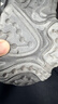胶水 鞋胶/补鞋胶水/粘鞋胶水/沾鞋修鞋匠专用/快干粘皮鞋运动鞋粘金属塑料橡胶塑胶木材玻璃强力胶水 透明 实拍图