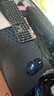 DIY上门装机服务（升级版 含一体式水冷或RGB）走背线更专业 实拍图