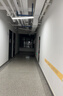 MECHILE恐龙玩具霸王龙恐龙世界模型套装仿真动物暴龙男孩儿童生日礼物 恐龙20件套装(送收纳盒) 实拍图