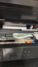 爱普生（EPSON）【6代新品】L4358墨仓式彩色无线AI学习打印机一体机家用/办公L4266/L4268升级自动双面/液晶屏/黑 实拍图