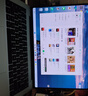 华为MateBook 14 店铺预装Windows版 轻薄笔记本电脑 2.8K OLED触控屏 酷睿UItra5 32G 1T 原野绿 实拍图