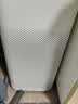 米家小米 米家空气净化器滤芯滤网 家用除甲醛除菌除二手烟异味PM2.5 仅适用净化器4 Pro 实拍图