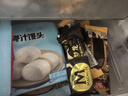 梦龙一口开新组合装 和路雪/千层雪/可爱多/迷你可 35支/1472g 冰淇淋 实拍图