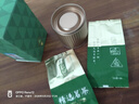 去寻绿茶杭州龙井头采10g2026新茶明前特级茶叶品鉴装 实拍图