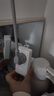 公牛（BULL）大功率16A插座16a排插/插排/插线板接线板 适用空调热水器电暖气 1位总控全长1.8米送10A头GN-104D 实拍图