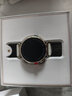 华为【520送礼优选送女友】HUAWEI WATCH GT 6 浮光白 41mm智能手表多维情绪健康全新骑行体验强劲续航 实拍图