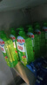 立白青柠洗洁精整箱装10kg 维E精华 去重油不伤手 工厂食堂商用 实拍图