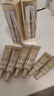欧莱雅疯狂动物城合作礼盒小金管防晒霜30ml*2 养肤隔离日常通勤 实拍图