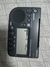 精工日本精工电子节拍器调音器钢琴古筝吉他管弦乐器通用STH200B 实拍图