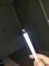 触屏笔手机手写电容笔适用vivo小米安卓华为OPPO触控笔细头平板笔 特价促销/升级款【白色】1支/超精准 实拍图