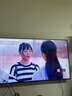 索尼（SONY）价保618 高端款 5系 K-65XR50 65英寸 MiniLed XR芯片  PS5 游戏电视 一级能效 2026款 实拍图
