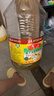 鲁花 【保真菜籽油】食用油 低芥酸特香菜籽油 6.18L   物理压榨 实拍图