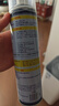 巨奇（JUQI）鞋子除臭剂360ml*3瓶银离子消毒杀菌脚臭喷雾球鞋防臭去异味速干 实拍图