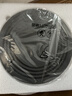 苏泊尔SUPOR 导热板节能防烧黑煤燃气灶通用均匀导热防糊锅 KG24AM10 实拍图