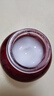 御泥坊美白嫩肤补水保湿免洗烟酰胺锁水睡眠面膜100ml 节日礼物 实拍图