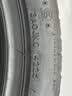 普利司通（Bridgestone）汽车轮胎 255/40R18 99Y XL T005 RFT防爆胎 原配宝马3系后轮 实拍图
