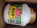 海天 黄豆酱 2kg 优选黄豆酿造 酱香浓郁 蒸炒焖拌 调味品 实拍图