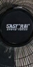 先科(SAST)风扇/遥控壁扇/电风扇/风扇/宿舍餐厅电风扇/大风力FB-308RA14  实拍图