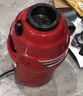 贝克巴斯（BECBAS）智能垃圾处理器E60PRO 智联出水调速关机 已接入米家APP 实拍图