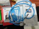 格行随身wifi6官方正品充电宝wifi二合一免插卡移动无线网wifi随身便携式车载路由器无线流量2026款 京仓速发-快充顶配版【一万毫安超长续航】1000G 实拍图