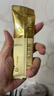 十月稻田 米她她 高蛋白纯黄豆豆浆粉(20g*20条) 无糖添加豆浆粉 早餐冲饮 实拍图