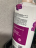 力士（LUX）(LUX)沐浴露 芍药香馥郁奢宠香氛沐浴乳1000g 持久留香 实拍图