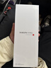 小米（MI）Xiaomi 17 Pro 6.3英寸小尺寸旗舰手机 徕卡5倍光学变焦 超窄四等边 6300mAh大电池 小米手机17pro 白色 16GB+512GB 实拍图