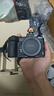 尼康（Nikon）Z30入门级微单相机Vlog家用自拍4K高清旅游高清数码照相机z30爆款微单 Z30单机身拆机【不含镜头】 标配【送主图下方配件】晒单有礼 实拍图