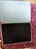 ALittleFlower【全网热销30W+】适用华为MatePad 11.5S保护套 2024款灵动款/柔光版11.5