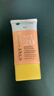 EVER EDEN婴儿春夏四季防晒防晒乳保湿面霜SPF20+30ml美国进口送礼 实拍图