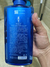 阿道夫控油蓬松洗发水500ml 氨基酸头皮去油止痒 无硅油男士专用洗头膏 实拍图