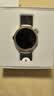 华为【520送礼优选送女友】HUAWEI WATCH GT 6 浮光白 41mm智能手表多维情绪健康全新骑行体验强劲续航 实拍图