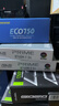 华硕（ASUS）PRIME B760M-F D4主板 支持 CPU 13600KF/13400F（Intel B760/LGA 1700）  实拍图