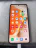 vivo iQOO Neo11 12GB+512GB像素方橙2K 144Hz珠峰屏 骁龙8至尊版 国家补贴iqooneo11学生游戏电竞手机 实拍图