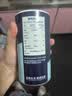 莫顿（MORTON） 精制盐737g*2瓶+海盐737g*2瓶【未加碘】 食用盐 实拍图