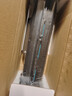 才进88a硒鼓适用惠普m1136硒鼓M126a/nw/snw plus打印机p1108 P1106 cc388a M128fn/fp/fw墨盒1007 1008 m1216nfh 实拍图