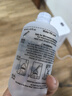 neilmed 洗鼻器 鼻腔冲洗器生理盐水洗鼻盐（洗鼻器240ml+2.08g*10包盐） 实拍图