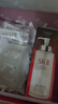 SK-II神仙水精华液330ml礼盒sk2补水保湿护肤品套装化妆全套生日礼物女 实拍图