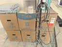 立邦乳胶漆墙面漆净味防霉强效无添加底漆内墙漆18L/约25kg 定制品 实拍图
