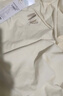 衣然呈品涂鸦牛仔外套男春秋季宽松百搭ins潮牌设计感小众痞帅休闲夹克男 白色 L【建议110-130斤】 实拍图