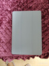 ALittleFlower【全网热销30W+】适用华为MatePad 11.5S保护套 2024款灵动款/柔光版11.5