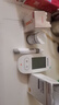 鱼跃（yuwell）580血糖仪医用级家用检监测语音播报金榜 【仪器+100支试纸套装】 实拍图