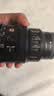 索尼（SONY）百微SEL100M28GM微距镜头FE 100mm F2.8 Macro GM OSS索尼G大师新品 【新款】100M28GM 微距 实拍图