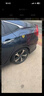 优科豪马横滨轮胎/汽车轮胎 215/50R17 91V ADVAN dB V551V 原配本田思域 实拍图