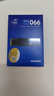 三星（SAMSUNG）1TB SSD固态硬盘 M.2接口(NVMe协议PCIe4.0*4/5.0*2)读速7150MB/S 990 EVO Plus 实拍图