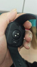 小米（MI）REDMI Watch 6典雅黑 国家补贴 澎湃OS 3 心率血氧监测 红米手表6 小米汽车 送男友送女友 实拍图