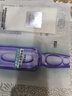 欧莱雅奶白面膜10片补水保湿美白淡斑提亮护肤品生日礼物 实拍图
