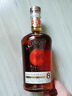 百加得（Bacardi）洋酒 朗姆酒 八年朗姆酒750ml 送礼 实拍图