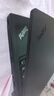华为HUAWEI二手笔记本MateBook13/xpro触屏2K猎人游戏本便携二手笔记本电脑 Magic R5-2500-8G-256G-高分屏 95成新 实拍图